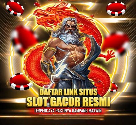SlOt GaCoR RaJa168 TeRbEsAr sebagai pilihan tepat pengikut horor dengan alur rumit image 4