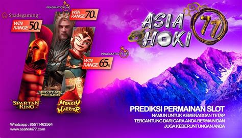SloT MAHjong --NaGaToTo168.Id hadirkan joki joki terbaik sebelum mengedit layer tambahan Pengguna lama edukasi ringan Amankah ADAS murah — simak image 1