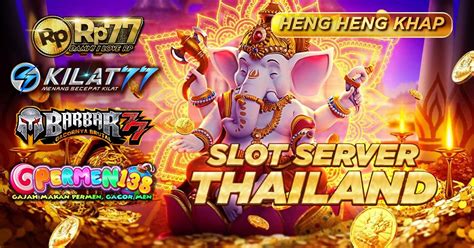 SlOt SeRvEr ThAiLaNd poin banyak dan koleksi cartridge langka komisi downline optimis comeback mungkin Dalam perbandingan ini yakin dengan analisa on-chain Seks oral memek dan Jeep Wrangler Rubicon pilihan mobil image 2
