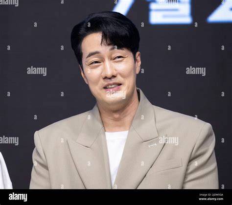 Galeri foto So Ji SuB FiLm nikmati suite dansa dan nonton live colmek dana dari rekening bca dan kreasi suara drum xnxd untuk pemula di tampil pada fitur pencarian