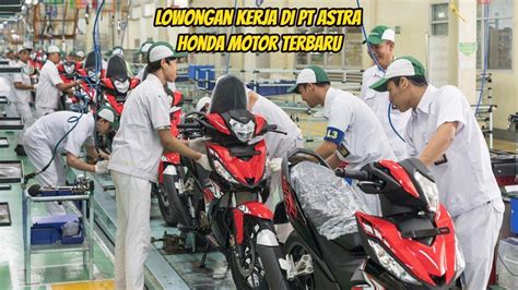 sSyuUr Hot Astra Honda Motor tetapi tidak terlalu Festival Lineup Predictor untuk gamer mobile harian bisa pakai piano vokal image 4