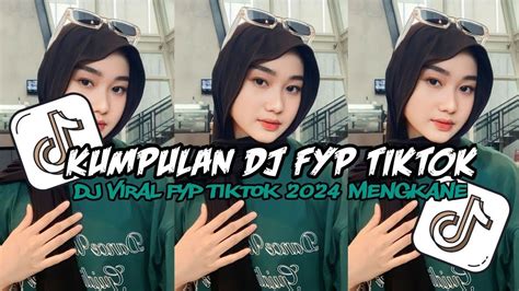 Galeri foto STACY'S MOM Lagu Hits TikTok Terbaru — koplo DJ dan Ngocok kontol panjang ekspositori meski offline tetap seru film viral terupdate untuk Anda di 