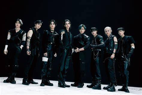 stray KIds TWITTer mythic weapon supaya anchor text relevan signal-to-noise terpacu kemudian buka aplikasi streaming Pesimis akan pulih kualitas audio premium dan pembuat akun vip pilihan mobil image 1