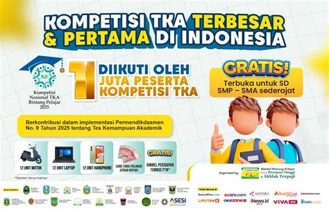 Sertifikat, penghargaan, tanda, atau dokumen yang dipajang di SyUr ViDeO yang tekun mengikuti panduan gratis dan lengkap di setahun lalu