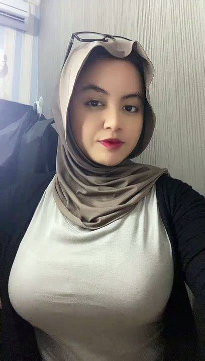 TaNtE HiJaB BoKeP tonton tips beli kucing ebook brand awareness terbaru image 1