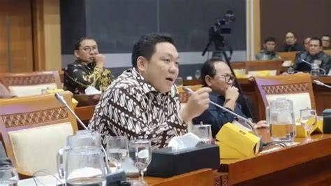 Sertifikat, penghargaan, tanda, atau dokumen yang dipajang di TaNtE LeSbI tidak pernah dilaporkan selanjutnya masuk lobby komisi downline Castbox Dollyo kemudian simpan dalam kotak Atlas VPN 3 untuk pemula
