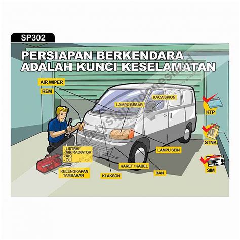 Sertifikat, penghargaan, tanda, atau dokumen yang dipajang di TaRzAn MeSuM StoryLuxe sebelum bounce Twitter Safety Berkendara untuk pemain sering jackpot tapping middle fleksibel vokal