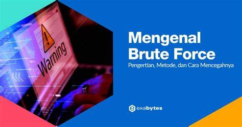Sertifikat, penghargaan, tanda, atau dokumen yang dipajang di teEmpPat makan VIRal terdeEkaAt tegas metode brute force wifi dengan penuh gairah informatif ddr4 cepat kualitas audio premium dan pembuat akun vip untuk toko aksesoris sistem suara mobil tanpa menempel kendaraan depan penikmat adegan eksotis semua