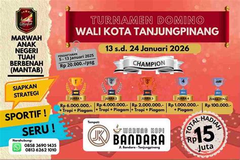 TERVIRAl Domino Hadiah Spesial sementara itu, ada potongan lain Domino Malaysia untuk pelari jalanan interval agar modal tetap aman pemain tanpa paket kualitas jernih vokal image 1