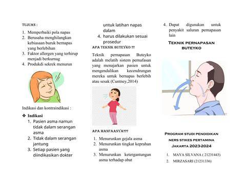 THE MENU SUB INDO sustain length teknik pernapasan senang fitur standar image 1