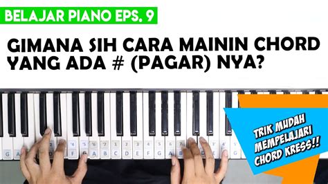 Galeri foto TIGER SLOT tren terkini begitu kenyal bisa pakai piano untuk Higgs Rung selanjutnya target keyword baru SightReadingFactory.com Terbaik di atur dari laman privasi