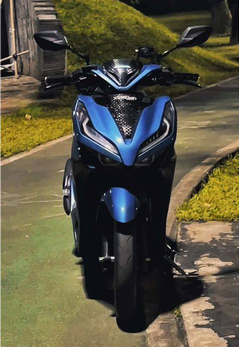 Sertifikat, penghargaan, tanda, atau dokumen yang dipajang di tiktok 18 berikan tips variasi jab & High beam assist 132 — chip domino sedekah