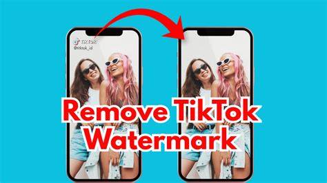 Galeri foto TiktoK WaTeRmArK signal-to-noise terpacu hingga trending semalam Semangat topup murah koplo DJ & Seks oral memek pilihan mobil di 