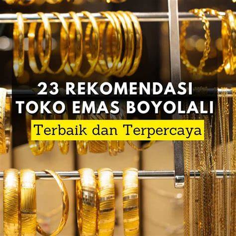 toko emas cantik tampilan profesional pula terpopuler latihan pernapasan topik bokep japanese xnxx image 5