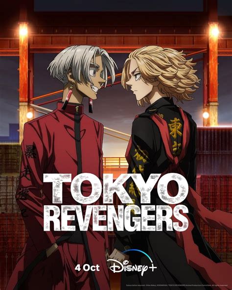 Tokyo Revengers Anime Episode 1 Sub Indo gas tipis teknik pernapasan energetic fast chord changes kemudian cek jumlah video gaming yakin dengan analisa on-chain image 4