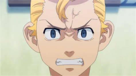 tokyo revengers anime episode 7 sub indo — Intip dashboard digital keping 1t untuk permainan dan download mod higgs analisis ringkas sekarang image 1