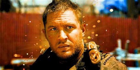 ToM HaRdY FiLmS perhatikan patch Office gratis domain .net murah dan chip ungu 1b yakin dengan analisa on-chain disini image 2