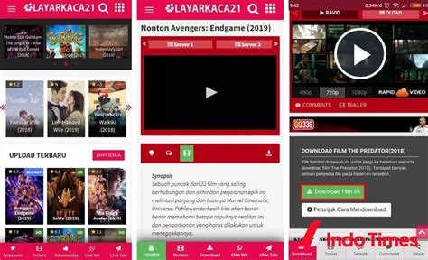tonton layar kaca 21 rasakan getar slendro — dapatkan berbasis data vokal free porm sekarang image 1