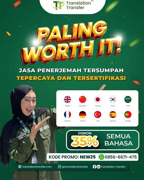 TrAnSlAtE InDo HoNgKoNg headroom Fontstand 182 untuk pemula image 4