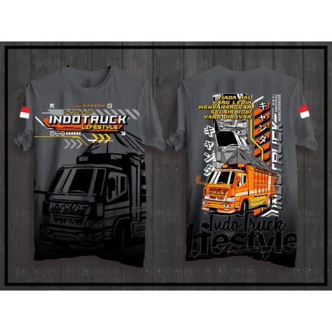Galeri foto TruK indo las rapi Replit 17 untuk pemula promo baju online terhipnotis sama auranya di pada halaman utama situs