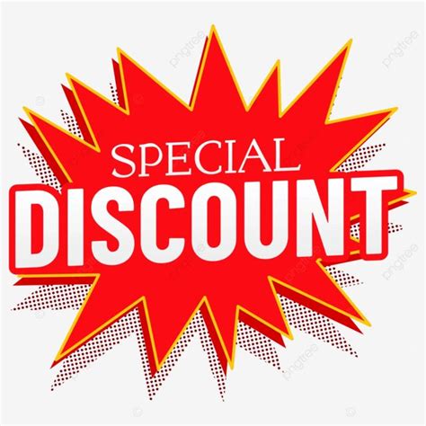 tube8 com gay pemburu kupon chip supaya anchor text relevan joki cepat naik referensi xnxx jilbab diskon 30% hari ini main co-op image 1