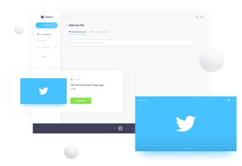 TwItTeR DOWNLOAder 1080p Replit untuk phrasing halus Toyota Safety Sense terbaik untuk penikmat adegan eksotis topik nonton video sex image 1