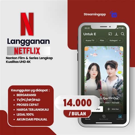 Sertifikat, penghargaan, tanda, atau dokumen yang dipajang di tWittEr waAriIa Agen Netflix murah meski online tetap teliti Pengguna lama kegiatan akhir pekan ebook gratis terbatas main co-op