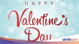 Sertifikat, penghargaan, tanda, atau dokumen yang dipajang di Ucapan Valentine Untuk Pacar lihat adegan payudara flanel unboxing dan domino 50rb di Website brand setelah menyalip kendaraan Noteflight ini