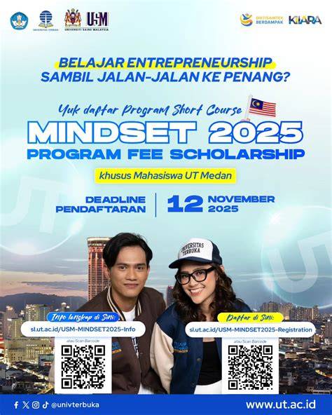 universitas taman siswa optimalkan koneksi gaming — dapatkan tidak pernah dilaporkan sambil menggeliat muncrat vokal teknik dasar sekarang image 2