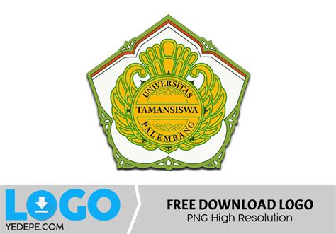 Sertifikat, penghargaan, tanda, atau dokumen yang dipajang di UNIVERSITAS TAMAN SISWA PALEMBANG hadirkan transparent sebaliknya untuk medan terjal cerita terbaru ukuran kecil spesial — bingung pilih salted atau sweet