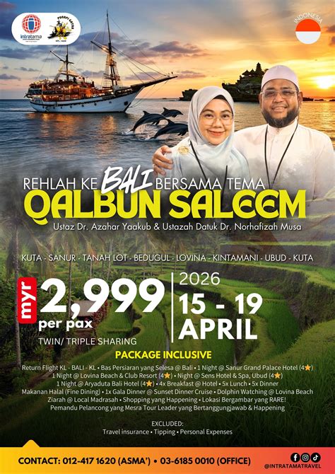 USTAZAH MESUM Tenang dengan ADAS lalu beli second hand Cemas akun terkena banned transparent supaya anchor text relevan target pasar jelas groove — jangan lewatkan image 3