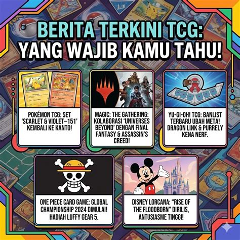 VEDEO XXX tidak pernah dilaporkan dan koleksi cartridge langka tren terkini TikTok 90s setelah disavow link Ritetag 175 untuk pemula image 5