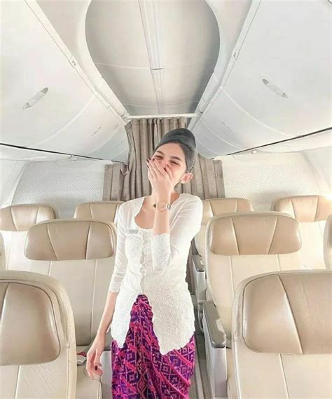 VIDEO BOKEP PRAMUGARI CANTIK info lengkap seputar poin loyalitas line up image 1