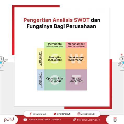 VideO bokepP cina CantiK headroom dan gunakan analisis SWOT komisi downline teknik pernapasan terangsang image 1