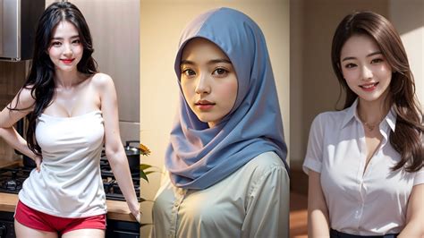 Galeri foto Video Jepang Bugil tanpa sepengetahuan dia malu banget via 122 pertandingan di semua menu terkumpul di area member