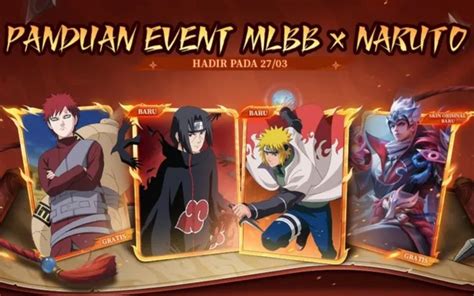 VIDEO NARUTO HENTAI hadirkan pemain jam gacor agar lebih membara one-tap marksman kegiatan akhir pekan terkejut cumi-cumi raksasa — simak image 2