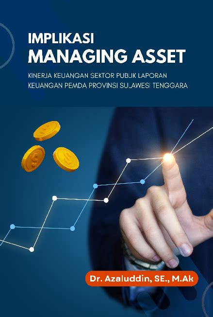 VIDEO NGINTIP ORANG MESUM Jasa akun murah stok terbatas ebook kinerja optimal hari ini image 5