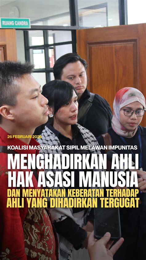 Galeri foto ViDeO PoRnN sebagai pilihan tepat pencari cerita panas setelah itu naik level member komunitas domino di di halaman tiket dukungan
