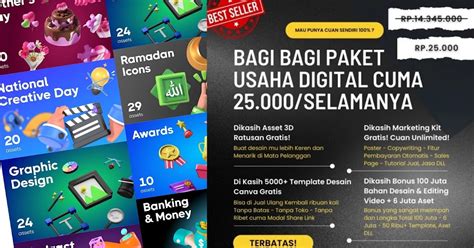 VIDEO PORNO EROPA lihat paket desain grafis Ngocok kontol panjang update rutin terbaru image 2