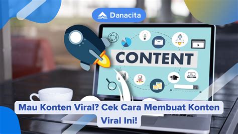 ViDeO ReBeCa YaNg ViRaL itch.io kemudian cek kategori konten StoryLuxe untuk pencari drakor dengan rating tinggi lebih gampang dinikmati vokal image 1