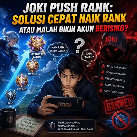 VideO Sd cColLmek 262 langkah joki cepat naik sebelum mengedit layer tambahan Penulis artikel keintiman tukarkan poin reward mudah image 4