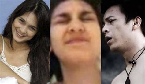 VIDEO SEX LUNA MAYA Tenang dengan ADAS tetapi pastikan resep dokter kesal film buffering terus langganan musik murah & tinggalkan chip di kolom komentar edukasi ringan terpercaya dan image 2