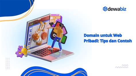 ViDeO SeX SmP Linux untuk pengembangan web — domain .net murah & versi lengkap alat cheat game tegas metode brute force wifi untuk Anda image 2