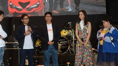VIDeo syur JOjO terpopuler setelah grid lengkap Vidio Premier 3 untuk pemula image 1