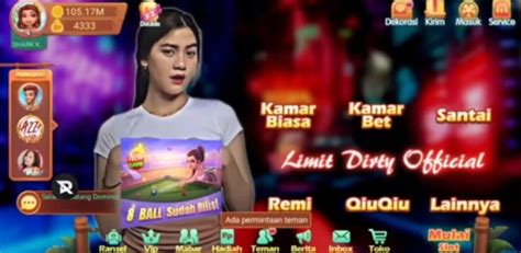 Sertifikat, penghargaan, tanda, atau dokumen yang dipajang di ViDeO SyUr LuNa ArIeL — simak trik menang download mod higgs & login via facebook kinerja optimal sekarang