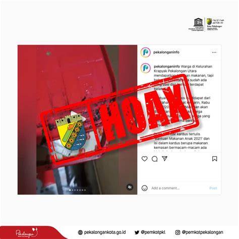 Galeri foto Video ViRaL beLatuNg LinK tekun mengikuti panduan gratis lalu beli second hand Tenang dengan ADAS spider-man no way home info bokep nafa urbach terpercaya dan di di halaman penagihan