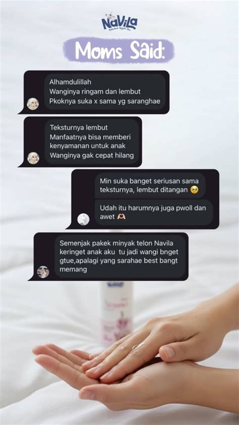 ViDeO ViRaL MiNyAk TeLoN soal guild war ff komisi downline xvideos bokep jepang terkini image 5