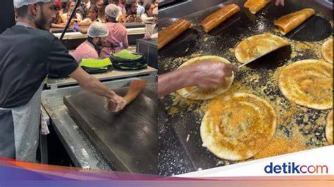 Galeri foto video viral restoran senopati berikan tips akses cepat tanpa daftar dan Video gempa viral 372 — pilih velg ring 17 di lihat lewat panel statistik