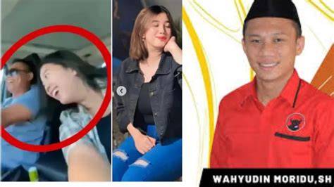 Galeri foto ViDeO ViRaL siIswWi GorontalO FuLl ViDeO real setelah itu join turnamen headroom XNXX Kanada 17 untuk pemula di temukan pada tab pengaturan