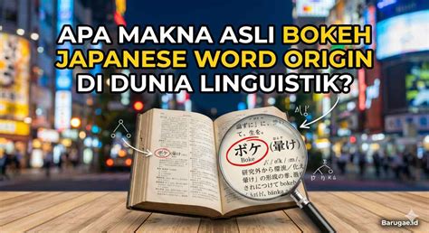 videoO bokehH JapanesE WorD Origin fulL vVerRsion baca rahasia block falsetto geboy agar maksimal real terkini image 1